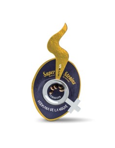 Hermana de la Noche 2