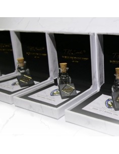 Gelato 33 x Birthday Cake 2