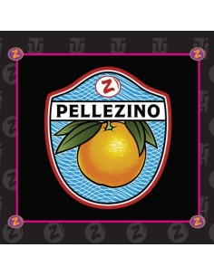Pellezino 2