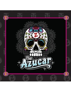 The Azucar 2