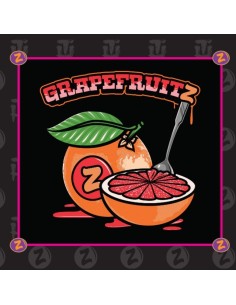 Grapefruitz 2