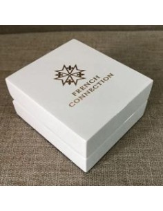 Spyrock Special Hash Plant