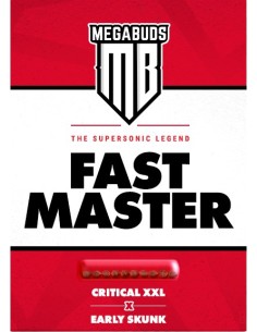 Fast Master 2