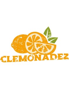 Clemonadez 2