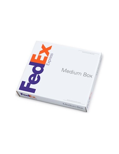 Fedex