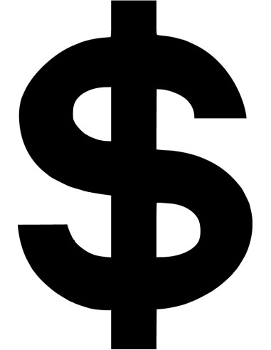 Price Difference