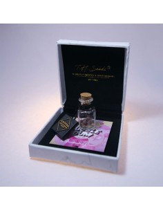 OG Bubblegum x SBC 2