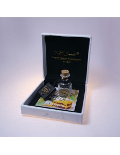 La S.A.G.E X BC X SBC 2