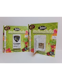 Melonsicle SPECIAL PACK 2