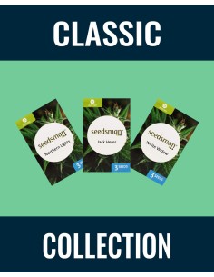 Classic Collection Auto