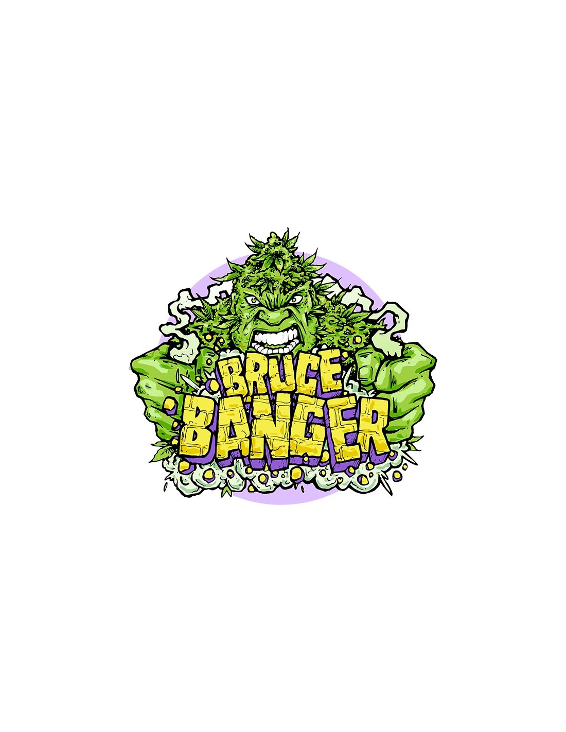 bruce-banner-fast-oaseeds