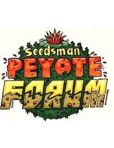 Peyote Forum 2