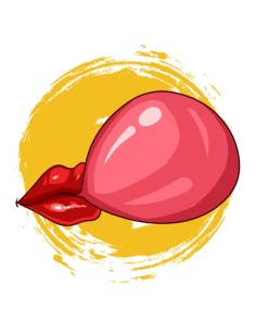 West Coast Bubbles 2