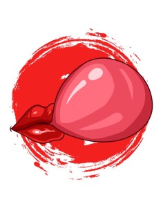 West Coast Bubbles Auto 2