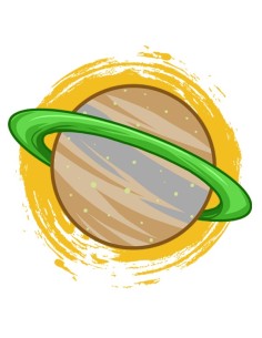 Orbital G Diesel (O.G.D) 2