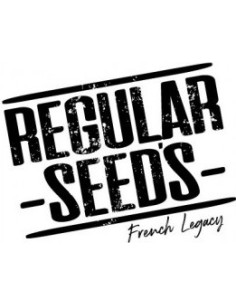 6 Free Regular Seeds in Orders up to 250€!