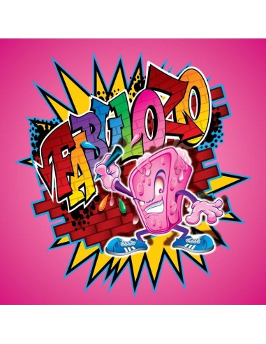 Fabulozo