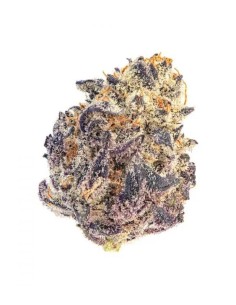 Cherry Mac Muffin (Growers Choice) - Potent, Productive, and Flavorful 2