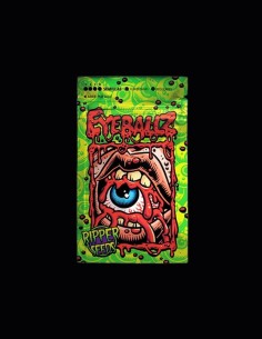 Eyeballz Strain (Ripper Seeds) 🍭 Explosive Flavors & Big Yields 2