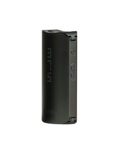 Vaporizador DaVinci IQC 2
