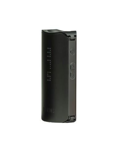 Vaporizzatore DaVinci IQC