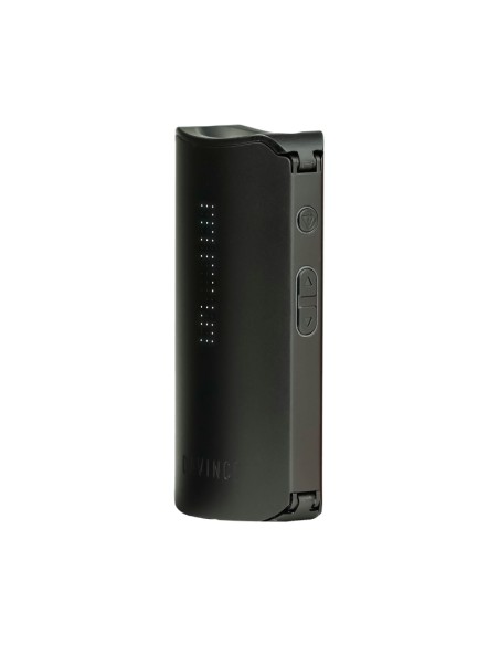 Vaporizzatore DaVinci IQC