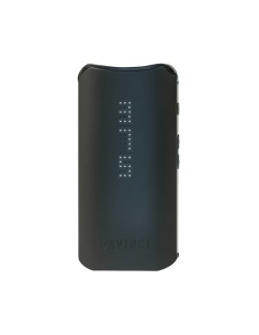 Vaporisateur DaVinci IQC