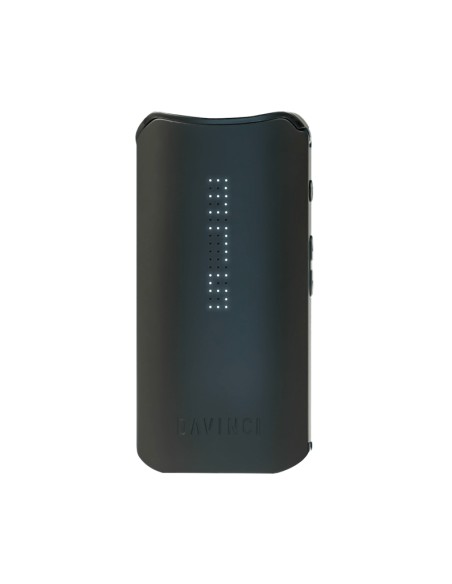 Vaporizzatore DaVinci IQC