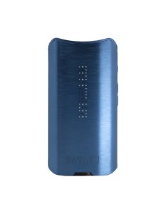 Vaporizador DaVinci IQ3