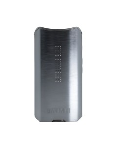 Vaporisateur DaVinci IQ3 2
