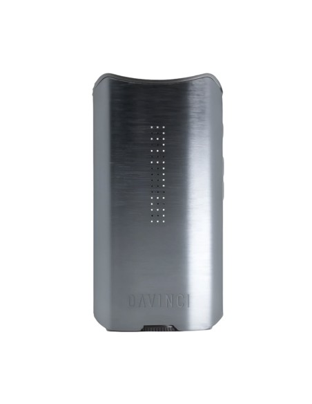 Vaporizzatore DaVinci IQ3