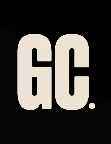 Sweetiez Auto (Grand Cru Genetics) 🍭 Sweet & Gassy