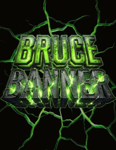 Semillas Bruce Banner Auto (Barney's Farm) ⚡ Energía Cítrica
