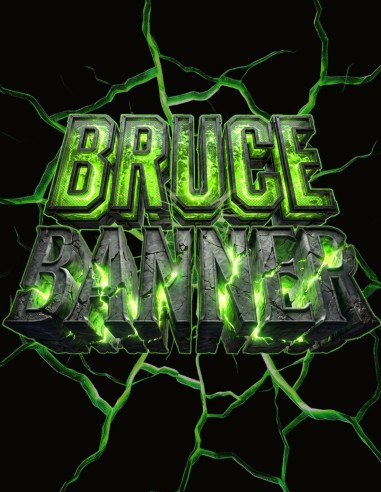 Semillas Bruce Banner Auto (Barney's Farm) ⚡ Energía Cítrica