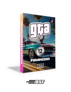 GTA Seeds (BSF Seeds) 💥 28–30% di THC e abbondante produzione di resina 2