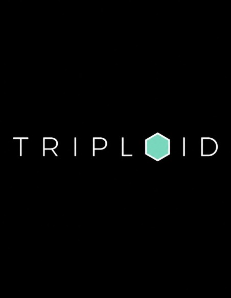 Bubble Maker Triploid Seeds (Triploid Genetics) 🌿 New Release