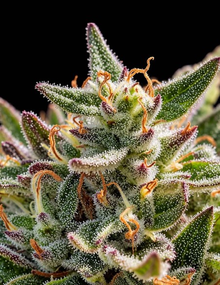 Mythic Cheetah Fast Seeds (Atlas Seed) 🐆 Gran vigor