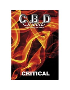 Critical