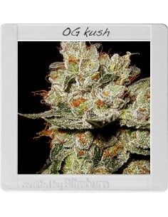 OG's Kush 2