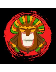 Amnesia Ganja Haze Auto