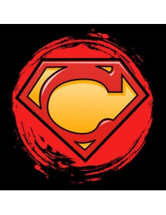 Critical Chronic Auto