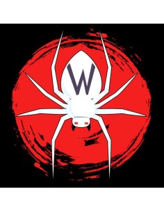 White Widow Original Auto