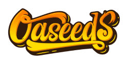 Oaseeds Blog