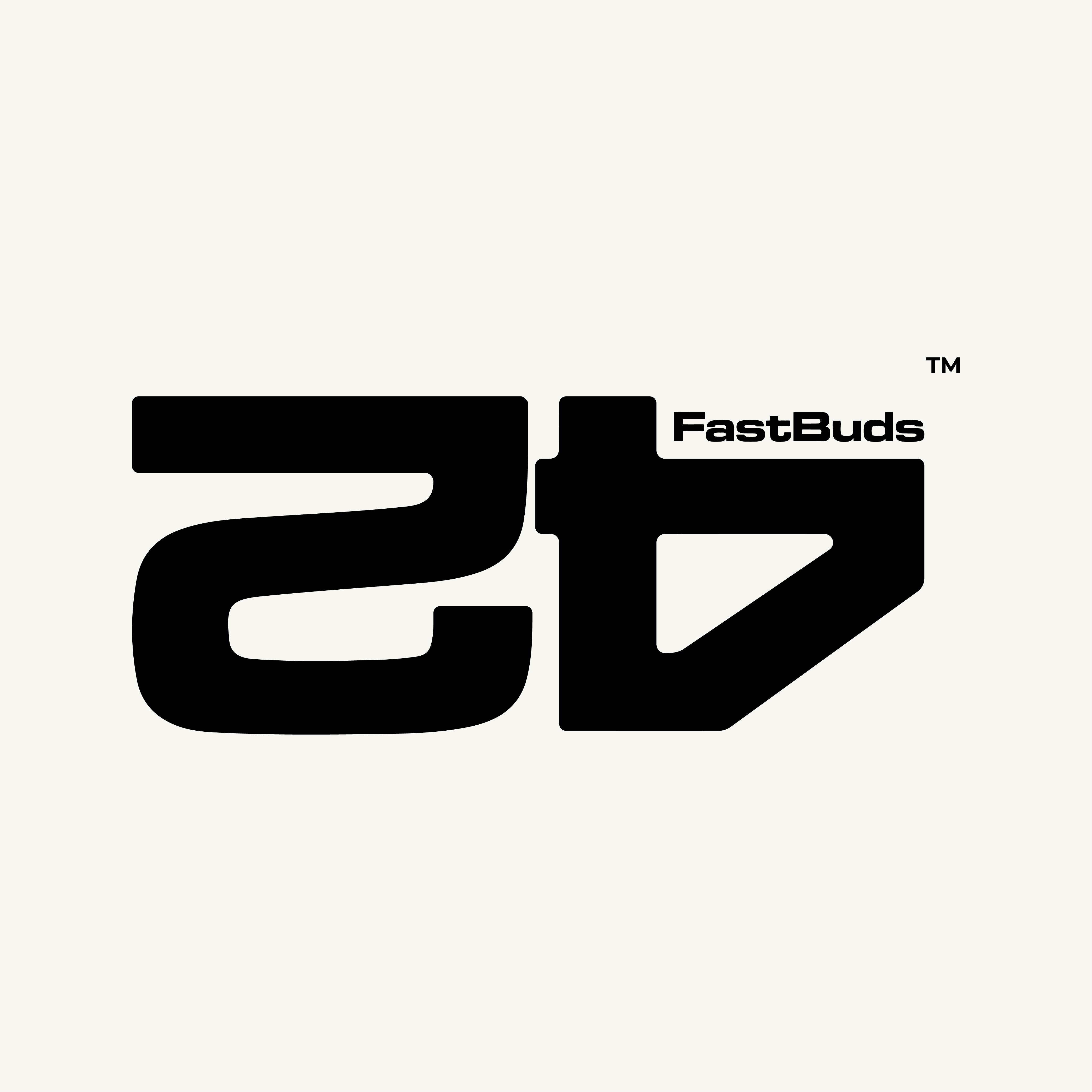 420 FastBuds Seeds logo