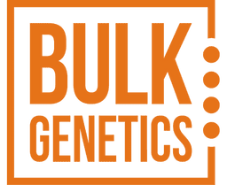 bulk-genetics-logo