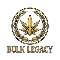 Bulk Legacy Logo