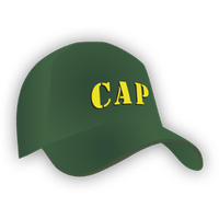capulator seeds oaseeds cannabis