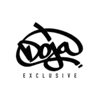 Doja Seeds logo