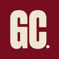 grand cru genetics logo