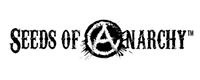 Seeds of Anarchy logo